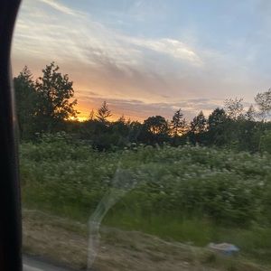 Meet your Posher, Oni